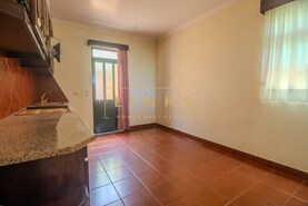 Moradia T3 - Estreito Cmara de Lobos, Cmara de Lobos, Ilha da Madeira - Miniatura: 15/33