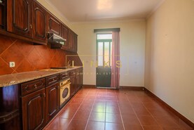 Moradia T3 - Estreito Cmara de Lobos, Cmara de Lobos, Ilha da Madeira - Miniatura: 16/33