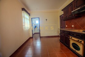 Moradia T3 - Estreito Cmara de Lobos, Cmara de Lobos, Ilha da Madeira - Miniatura: 17/33