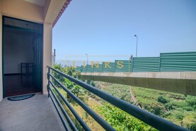 Moradia T3 - Estreito Cmara de Lobos, Cmara de Lobos, Ilha da Madeira - Miniatura: 19/33