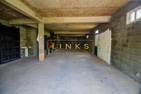 Moradia T3 - Estreito Cmara de Lobos, Cmara de Lobos, Ilha da Madeira - Miniatura: 20/33