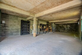 Moradia T3 - Estreito Cmara de Lobos, Cmara de Lobos, Ilha da Madeira - Miniatura: 21/33