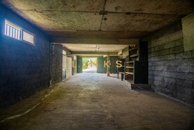 Moradia T3 - Estreito Cmara de Lobos, Cmara de Lobos, Ilha da Madeira - Miniatura: 22/33