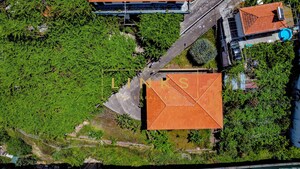 Moradia T3 - Estreito Cmara de Lobos, Cmara de Lobos, Ilha da Madeira - Miniatura: 23/33