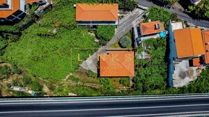 Moradia T3 - Estreito Cmara de Lobos, Cmara de Lobos, Ilha da Madeira - Miniatura: 24/33