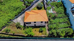 Moradia T3 - Estreito Cmara de Lobos, Cmara de Lobos, Ilha da Madeira - Miniatura: 25/33