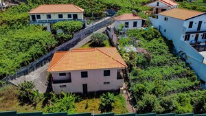 Moradia T3 - Estreito Cmara de Lobos, Cmara de Lobos, Ilha da Madeira - Miniatura: 27/33