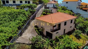 Moradia T3 - Estreito Cmara de Lobos, Cmara de Lobos, Ilha da Madeira - Miniatura: 32/33