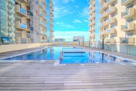 Apartamento T3 - S�o Martinho, Funchal, Ilha da Madeira - Miniatura: 1/21