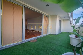 Apartamento T3 - S�o Martinho, Funchal, Ilha da Madeira - Miniatura: 5/21