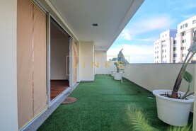 Apartamento T3 - S�o Martinho, Funchal, Ilha da Madeira - Miniatura: 6/21