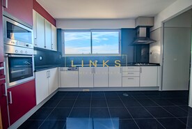 Apartamento T3 - S�o Martinho, Funchal, Ilha da Madeira - Miniatura: 7/21