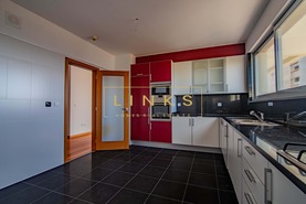 Apartamento T3 - S�o Martinho, Funchal, Ilha da Madeira - Miniatura: 8/21