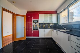 Apartamento T3 - S�o Martinho, Funchal, Ilha da Madeira - Miniatura: 9/21