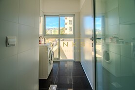 Apartamento T3 - S�o Martinho, Funchal, Ilha da Madeira - Miniatura: 10/21