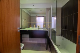 Apartamento T3 - S�o Martinho, Funchal, Ilha da Madeira - Miniatura: 11/21