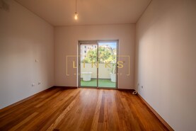 Apartamento T3 - S�o Martinho, Funchal, Ilha da Madeira - Miniatura: 12/21