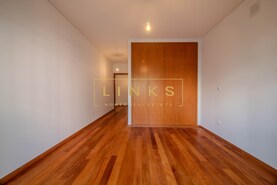 Apartamento T3 - S�o Martinho, Funchal, Ilha da Madeira - Miniatura: 13/21