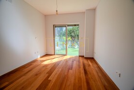 Apartamento T3 - S�o Martinho, Funchal, Ilha da Madeira - Miniatura: 14/21