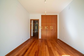 Apartamento T3 - S�o Martinho, Funchal, Ilha da Madeira - Miniatura: 15/21