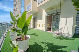 Apartamento T3 - S�o Martinho, Funchal, Ilha da Madeira - Miniatura: 18/21