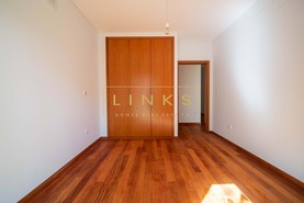 Apartamento T3 - S�o Martinho, Funchal, Ilha da Madeira - Miniatura: 20/21
