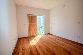 Apartamento T3 - S�o Martinho, Funchal, Ilha da Madeira - Miniatura: 21/21