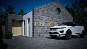 Moradia T2 - Estreito da Calheta, Calheta (Madeira), Ilha da Madeira - Miniatura: 8/23