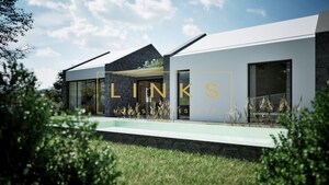 Moradia T2 - Estreito da Calheta, Calheta (Madeira), Ilha da Madeira - Miniatura: 9/23