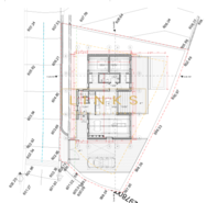 Moradia T2 - Estreito da Calheta, Calheta (Madeira), Ilha da Madeira - Miniatura: 22/23