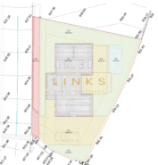Moradia T2 - Estreito da Calheta, Calheta (Madeira), Ilha da Madeira - Miniatura: 23/23