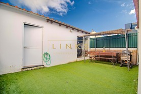 Moradia T3 - Alcochete, Alcochete, Set�bal - Miniatura: 5/26