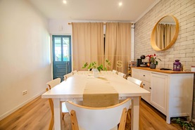 Moradia T3 - Alcochete, Alcochete, Set�bal - Miniatura: 6/26