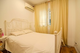 Moradia T3 - Alcochete, Alcochete, Set�bal - Miniatura: 7/26