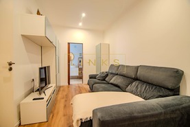 Moradia T3 - Alcochete, Alcochete, Set�bal - Miniatura: 8/26