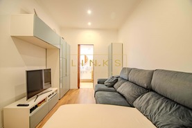 Moradia T3 - Alcochete, Alcochete, Set�bal - Miniatura: 9/26