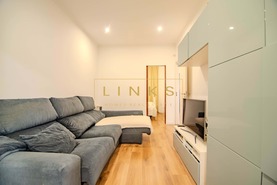 Moradia T3 - Alcochete, Alcochete, Set�bal - Miniatura: 10/26