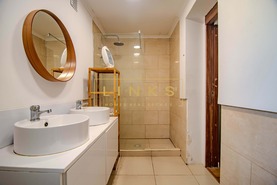 Moradia T3 - Alcochete, Alcochete, Set�bal - Miniatura: 11/26