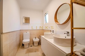 Moradia T3 - Alcochete, Alcochete, Set�bal - Miniatura: 12/26