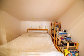 Moradia T3 - Alcochete, Alcochete, Set�bal - Miniatura: 13/26