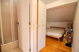 Moradia T3 - Alcochete, Alcochete, Set�bal - Miniatura: 15/26