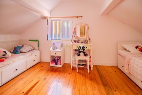 Moradia T3 - Alcochete, Alcochete, Set�bal - Miniatura: 16/26