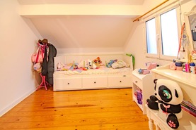 Moradia T3 - Alcochete, Alcochete, Set�bal - Miniatura: 17/26