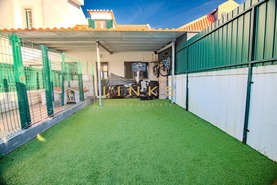 Moradia T3 - Alcochete, Alcochete, Set�bal - Miniatura: 19/26