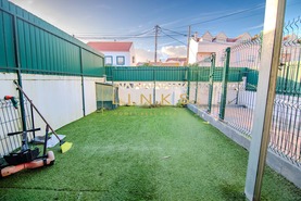 Moradia T3 - Alcochete, Alcochete, Set�bal - Miniatura: 21/26