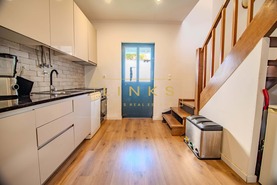 Moradia T3 - Alcochete, Alcochete, Set�bal - Miniatura: 22/26