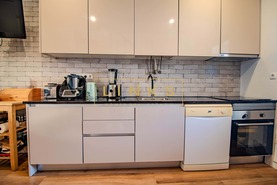 Moradia T3 - Alcochete, Alcochete, Set�bal - Miniatura: 23/26