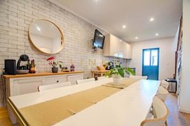 Moradia T3 - Alcochete, Alcochete, Set�bal - Miniatura: 24/26