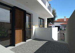 Moradia T3 - S�o Martinho, Funchal, Ilha da Madeira - Miniatura: 3/14