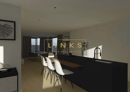 Moradia T3 - S�o Martinho, Funchal, Ilha da Madeira - Miniatura: 6/14